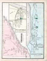 Passadumkeag, Chester, Lincoln 2, Penobscot County 1875